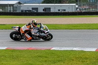 Advanced Group Multicolour Bikes